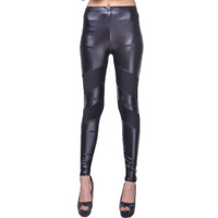 uploads/erp/collection/images/Women Clothing/luoweizhen/XU0392876/img_b/img_b_XU0392876_1_pFrL3js6vkXnuqBW5TsLaCmTe4oBxBdi